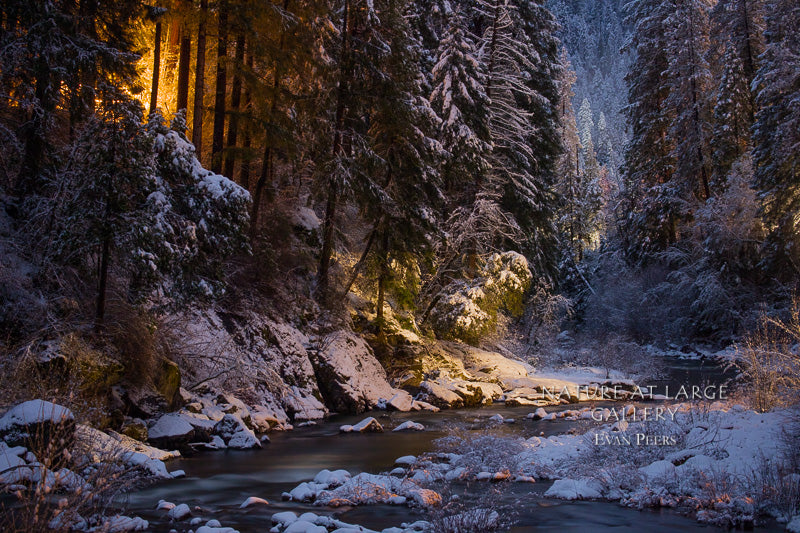 0007 American River Color