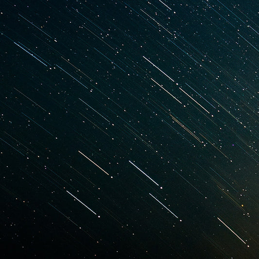 6154 Our Universe Our Place